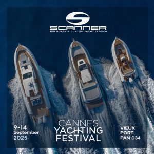 Cannes-Yachting-Festival-2025-Scanner-M