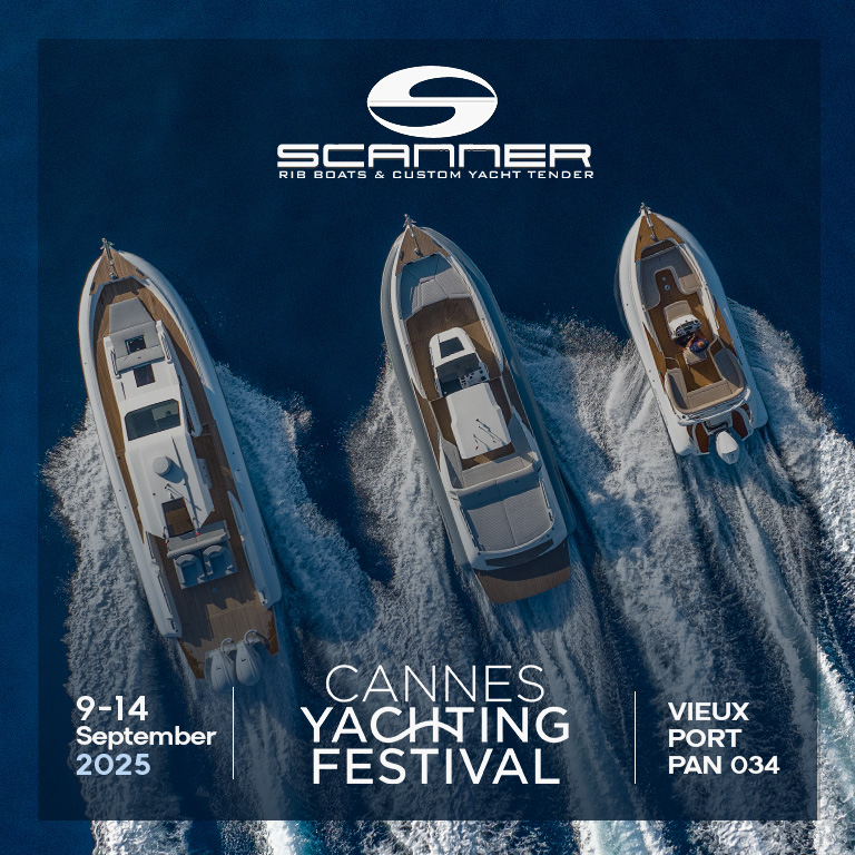 Cannes-Yachting-Festival-2025-Scanner-M